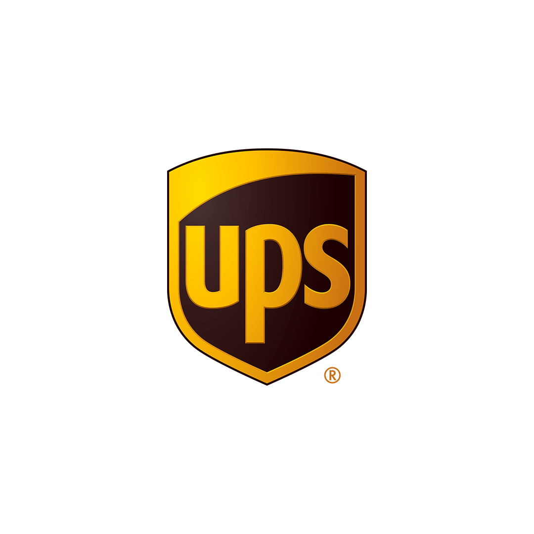 UPS